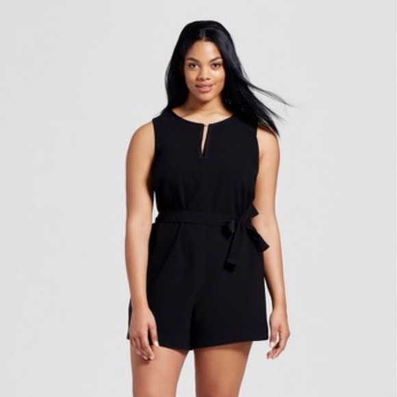 short rompers target